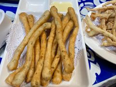 -东道煮牛肉火锅(东盛大街店)