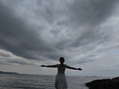 -杨梅坑