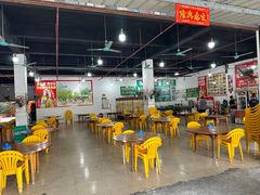 -仙庙烧鸡(人和总店)