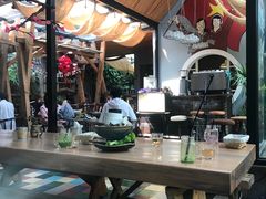 -Le Chalet Dalat