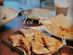 -G+KITCHEN(龙湖狮山天街店)