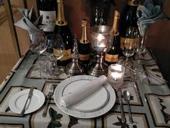 -蝶舍·MAISON PAPILLON