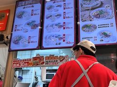 -鸭得堡老鸭汤·鸭血粉丝(南京博物院店)