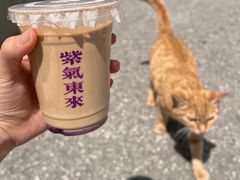 -HANA COFFEE(长寿路店)