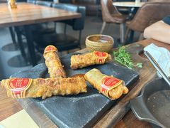 -Magnet磁食(愚园路店)