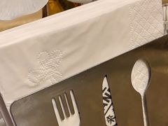 -来龙里 精致 东南亚餐室(万象城店)