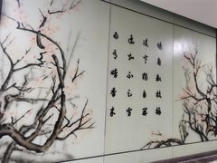 -上海市杨浦区中医医院