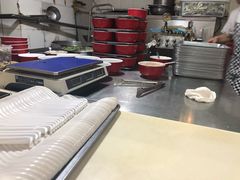 -教师之家赵家羊汤馆(东青龙街店)