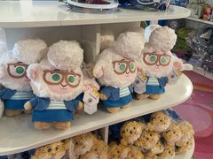 -凤凰汇购物中心