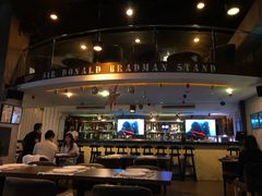 -Spice Garden印度餐厅(上海火车站店)