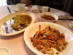 iphone_upload_pic-口味堂(惠济路店)