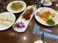 -泰丰楼(前门西大街店)