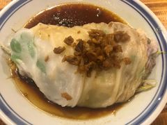 -膳糧·汕头肠粉·潮汕小吃(龙怡店)