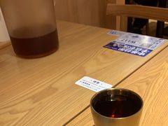 -马记永·兰州牛肉面(3019君尚店)