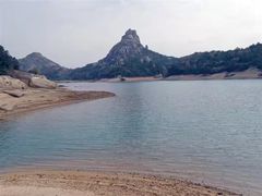 -大罗山风景区