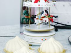 -流酥可心·牛乳蛋糕商店(禾祥西路店)