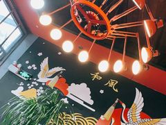 -屯屯面(海尔路店)
