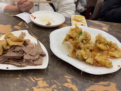 -张包铺(道外店)