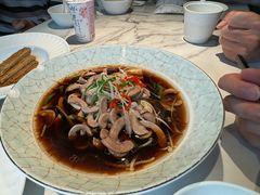 -花园茶楼(兴城西路店)