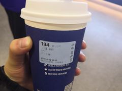 -瑞幸咖啡(回龙观上品折扣店)