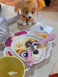 -尼克Playtime(欢乐海岸店)