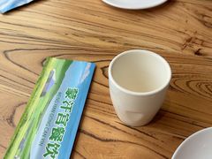 -小不点烧烤城(长乐宫店)