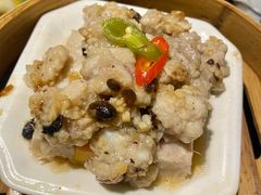 -稻香饭店(IFS国金中心店)