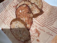 -梅县程江腌面王(兴华店)