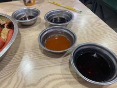 -瑞安第一泡·后街泡泡(虹桥后街店)
