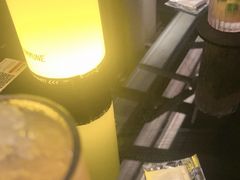 -COMMUNE幻师(渔人码头店)