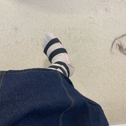 -SalonRivelin 沙龙瑞菱