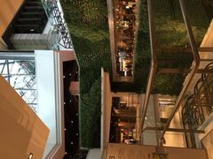 新苏天地购物广场(石路店)-天虹购物中心(石路店)