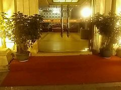 -乐享养生(东湖店)