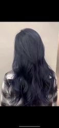 -MOVAN  HAIR莫凡匠人发型屋