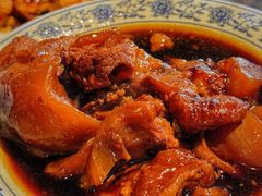 -白记四益轩(枣林前街店)
