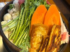 -三月居酒屋(青年大街店)