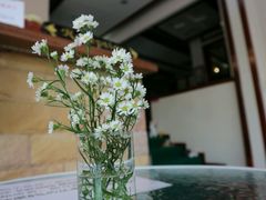 -新月水疗保健中心(2号店)