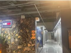 -百安居装修建材卖场(南山店)