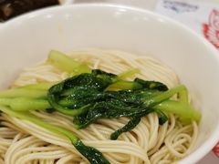 -振鼎鸡(福州路店)