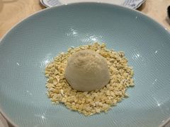 -西郊5号·Maggie 5