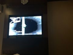 -大自然会所(泉秀店)