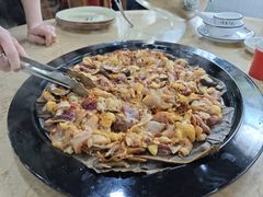 -苏记餐厅(叠南店)