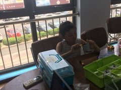 -瓦力工厂机器人·信息学奥赛·科技特长生·人工智能(梧桐苑校区)