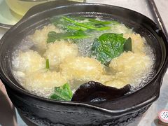 -阿龙酒煲(海宁新苑路店)