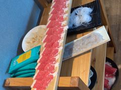 -五星桥原切肥牛火锅·30年专注好牛肉(湖塘店)