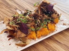 -里面·Noodlology(机电院店)