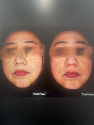 -和颜一美轻医美连锁