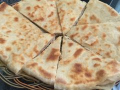 -燕北云山·农家菜·灶台鱼(密云溪翁庄店)