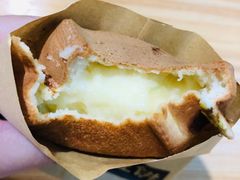 -薛新颖红豆饼(中式甜点山师店)