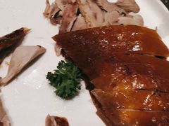 -大鸭梨烤鸭(甘家口店)